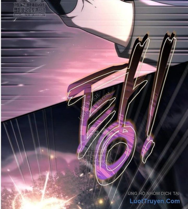Trò Chơi Của Thợ Rèn Thiên Tài - Chapter 9 - Page 143