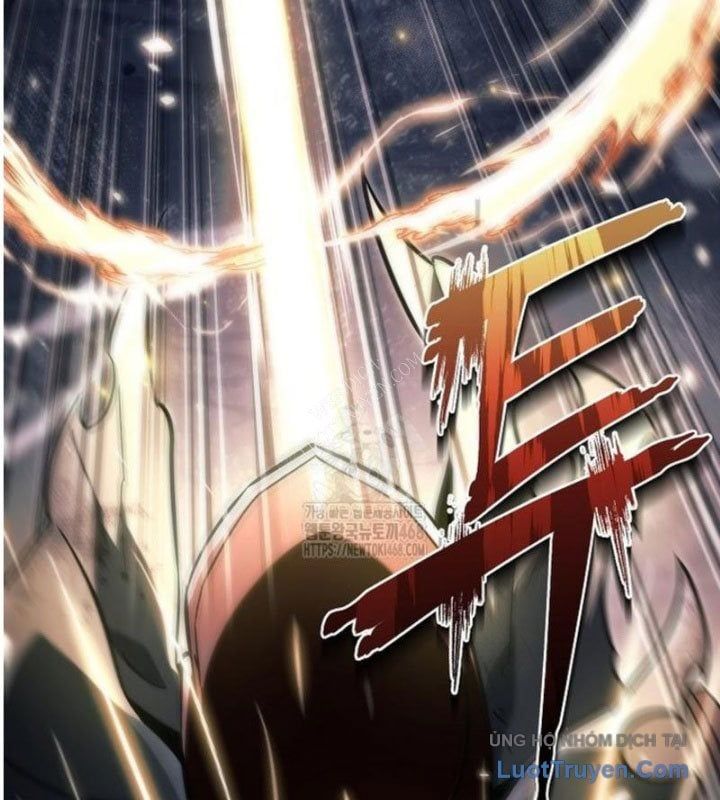 Trò Chơi Của Thợ Rèn Thiên Tài - Chapter 9 - Page 145