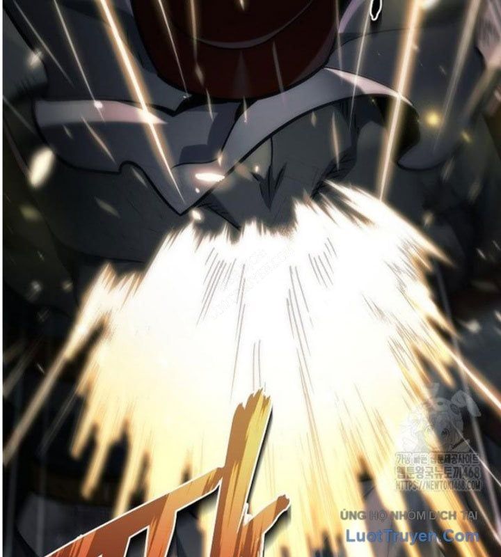 Trò Chơi Của Thợ Rèn Thiên Tài - Chapter 9 - Page 146