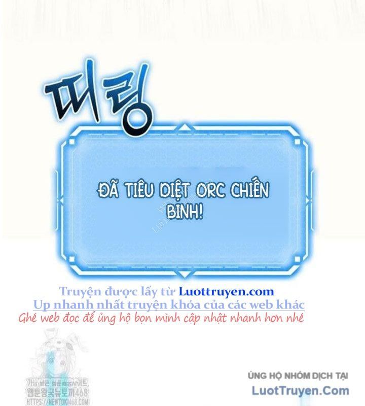 Trò Chơi Của Thợ Rèn Thiên Tài - Chapter 9 - Page 148