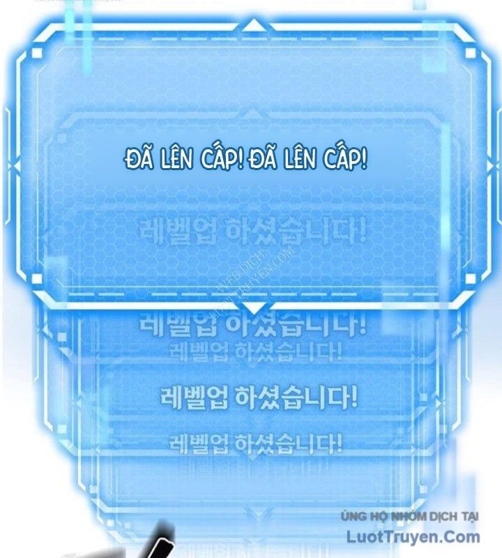 Trò Chơi Của Thợ Rèn Thiên Tài - Chapter 9 - Page 149