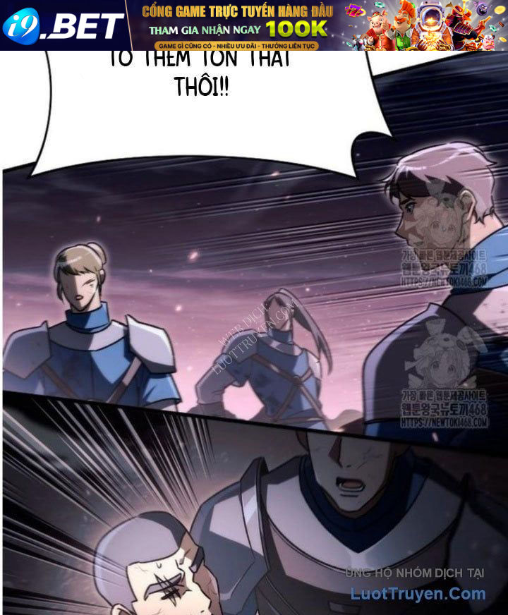 Trò Chơi Của Thợ Rèn Thiên Tài - Chapter 9 - Page 15