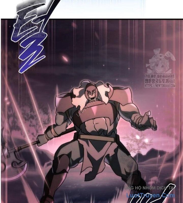 Trò Chơi Của Thợ Rèn Thiên Tài - Chapter 9 - Page 150