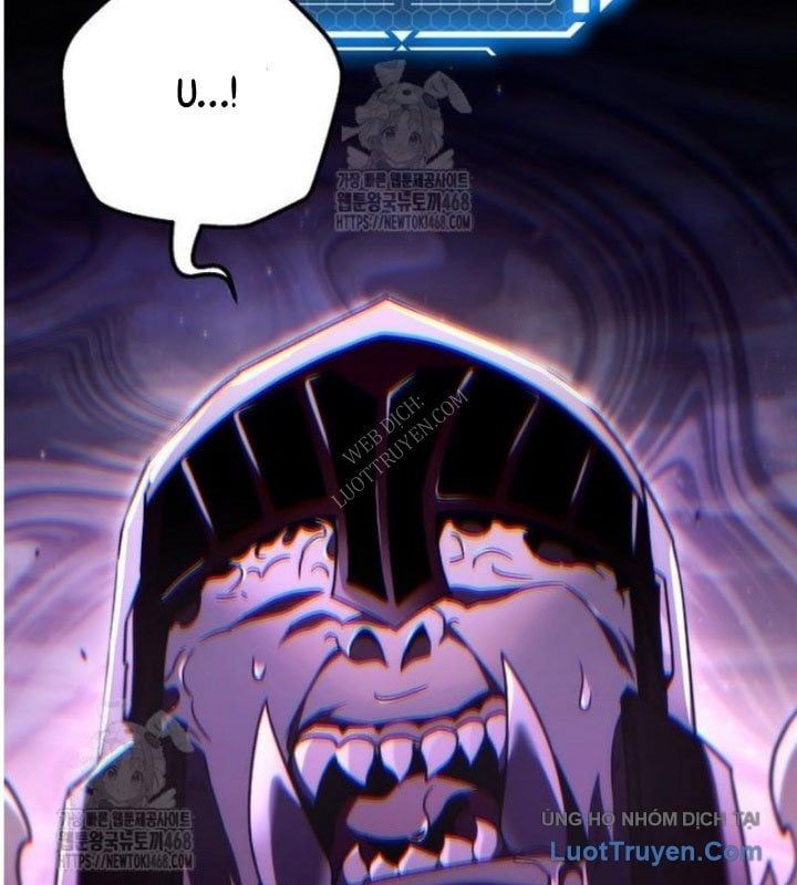 Trò Chơi Của Thợ Rèn Thiên Tài - Chapter 9 - Page 153