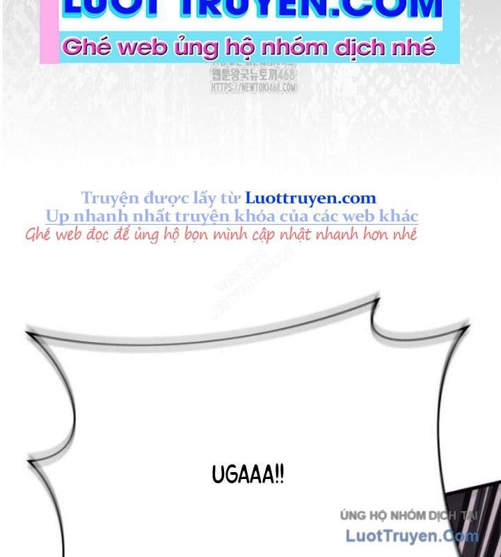 Trò Chơi Của Thợ Rèn Thiên Tài - Chapter 9 - Page 155