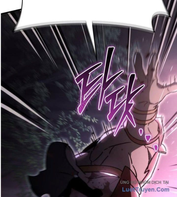 Trò Chơi Của Thợ Rèn Thiên Tài - Chapter 9 - Page 156