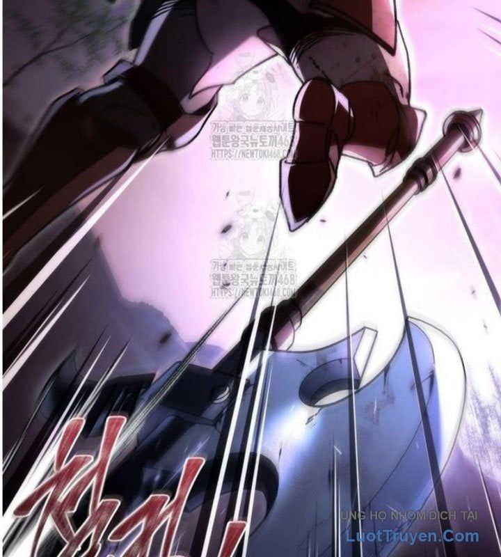 Trò Chơi Của Thợ Rèn Thiên Tài - Chapter 9 - Page 157