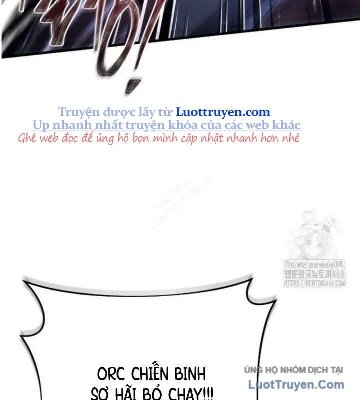 Trò Chơi Của Thợ Rèn Thiên Tài - Chapter 9 - Page 158