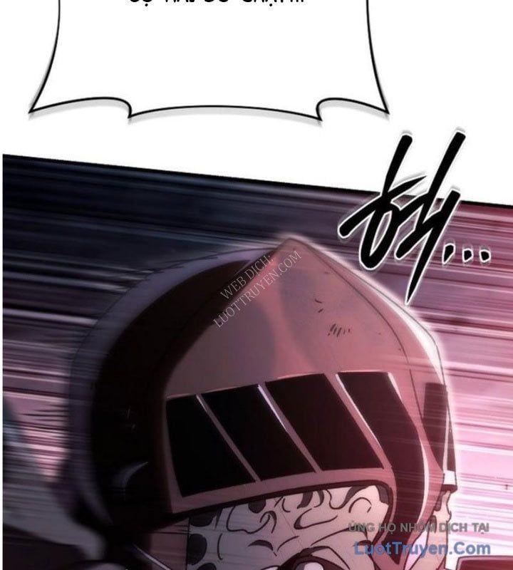 Trò Chơi Của Thợ Rèn Thiên Tài - Chapter 9 - Page 159