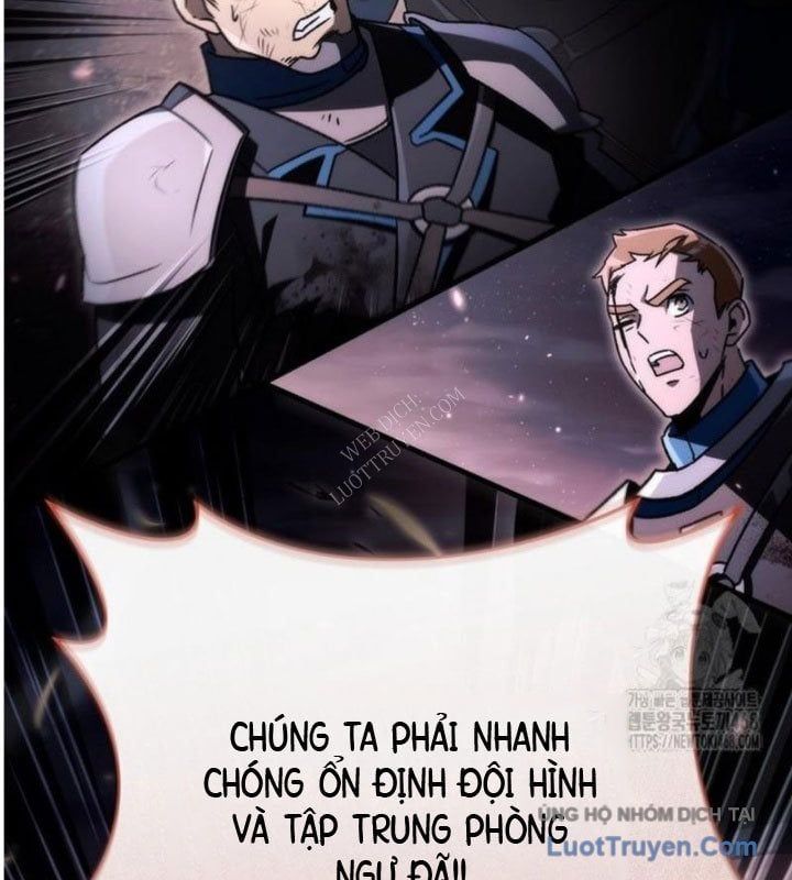 Trò Chơi Của Thợ Rèn Thiên Tài - Chapter 9 - Page 16