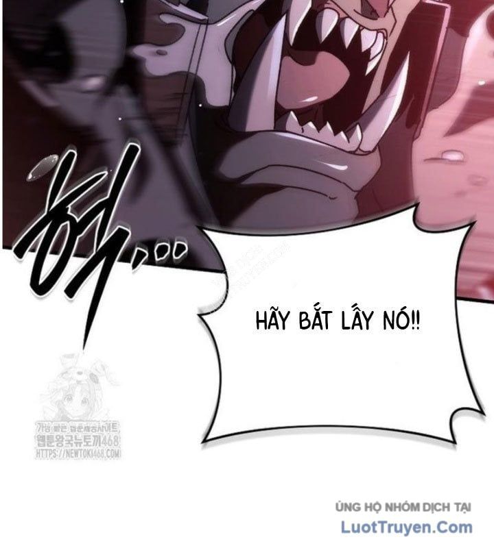 Trò Chơi Của Thợ Rèn Thiên Tài - Chapter 9 - Page 160