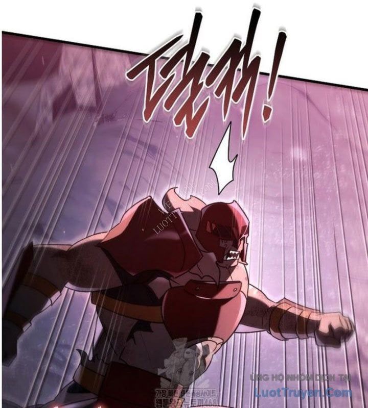 Trò Chơi Của Thợ Rèn Thiên Tài - Chapter 9 - Page 161