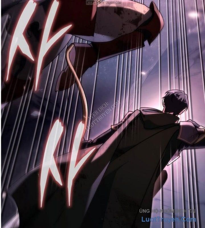 Trò Chơi Của Thợ Rèn Thiên Tài - Chapter 9 - Page 162