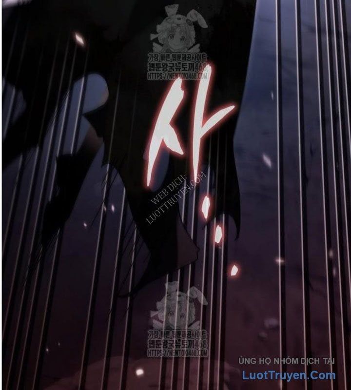 Trò Chơi Của Thợ Rèn Thiên Tài - Chapter 9 - Page 163