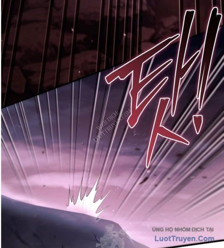 Trò Chơi Của Thợ Rèn Thiên Tài - Chapter 9 - Page 164