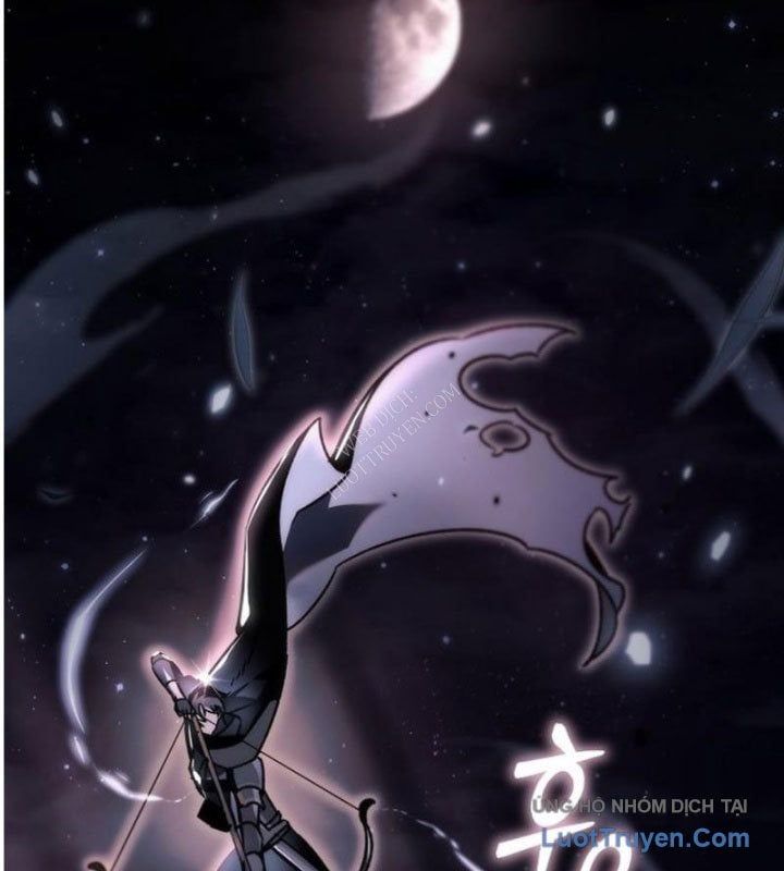 Trò Chơi Của Thợ Rèn Thiên Tài - Chapter 9 - Page 166