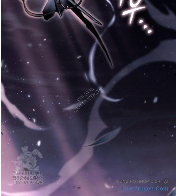 Trò Chơi Của Thợ Rèn Thiên Tài - Chapter 9 - Page 167