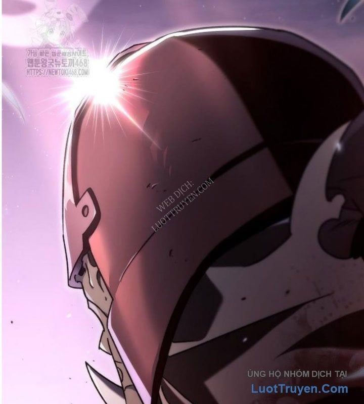 Trò Chơi Của Thợ Rèn Thiên Tài - Chapter 9 - Page 168