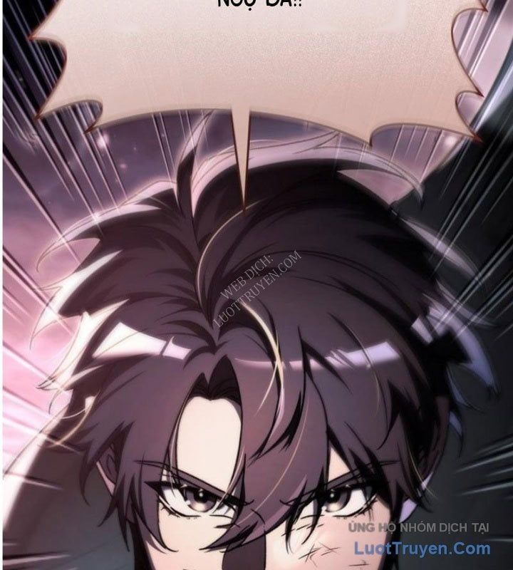 Trò Chơi Của Thợ Rèn Thiên Tài - Chapter 9 - Page 17