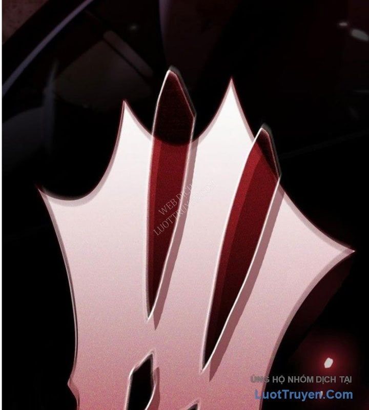 Trò Chơi Của Thợ Rèn Thiên Tài - Chapter 9 - Page 170