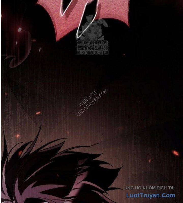 Trò Chơi Của Thợ Rèn Thiên Tài - Chapter 9 - Page 171