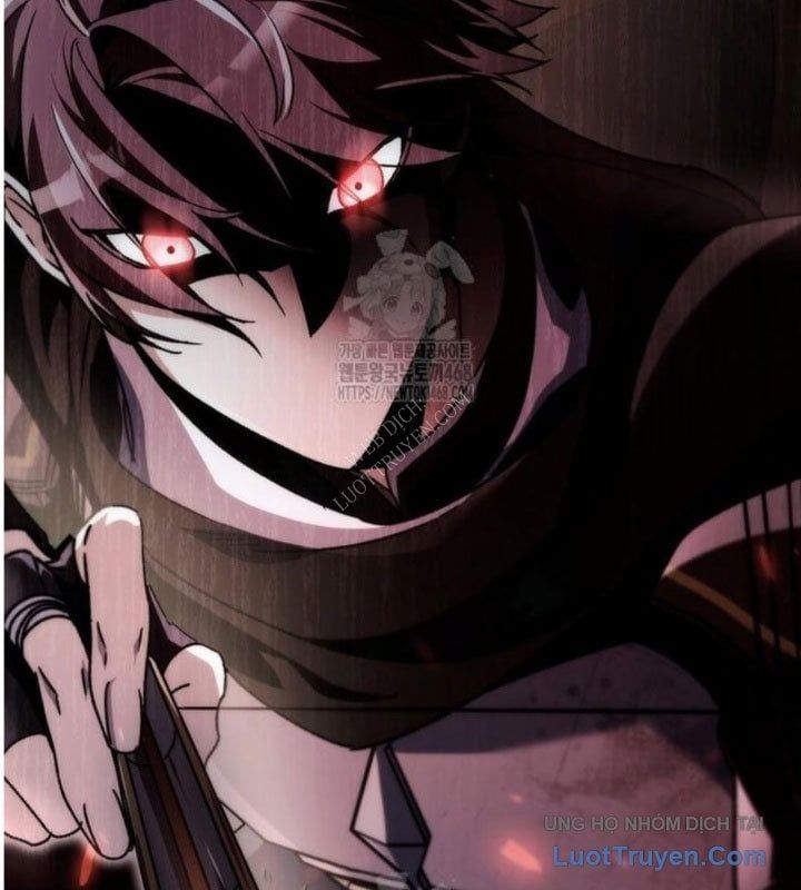 Trò Chơi Của Thợ Rèn Thiên Tài - Chapter 9 - Page 172