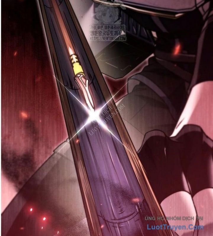 Trò Chơi Của Thợ Rèn Thiên Tài - Chapter 9 - Page 173