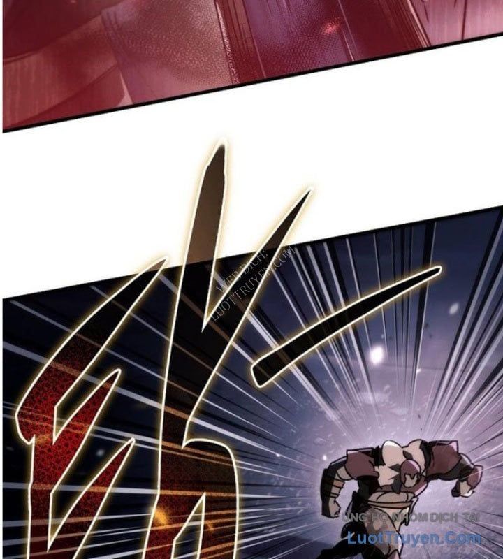 Trò Chơi Của Thợ Rèn Thiên Tài - Chapter 9 - Page 174