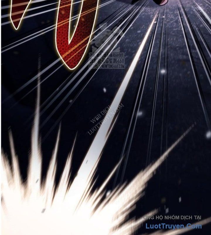 Trò Chơi Của Thợ Rèn Thiên Tài - Chapter 9 - Page 175