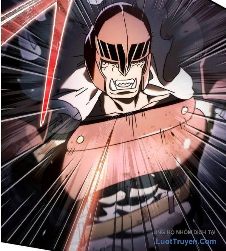 Trò Chơi Của Thợ Rèn Thiên Tài - Chapter 9 - Page 177
