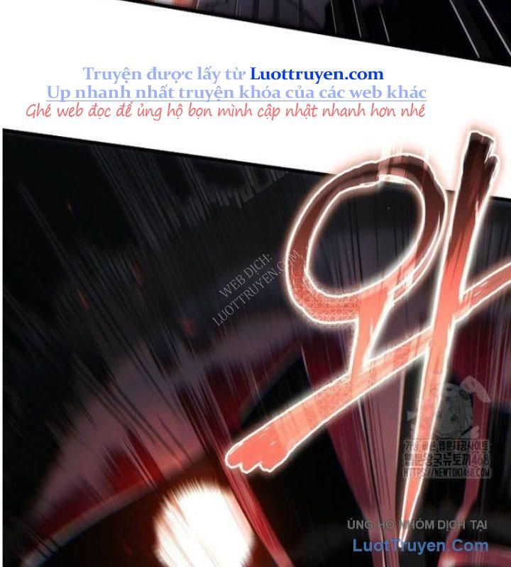 Trò Chơi Của Thợ Rèn Thiên Tài - Chapter 9 - Page 178