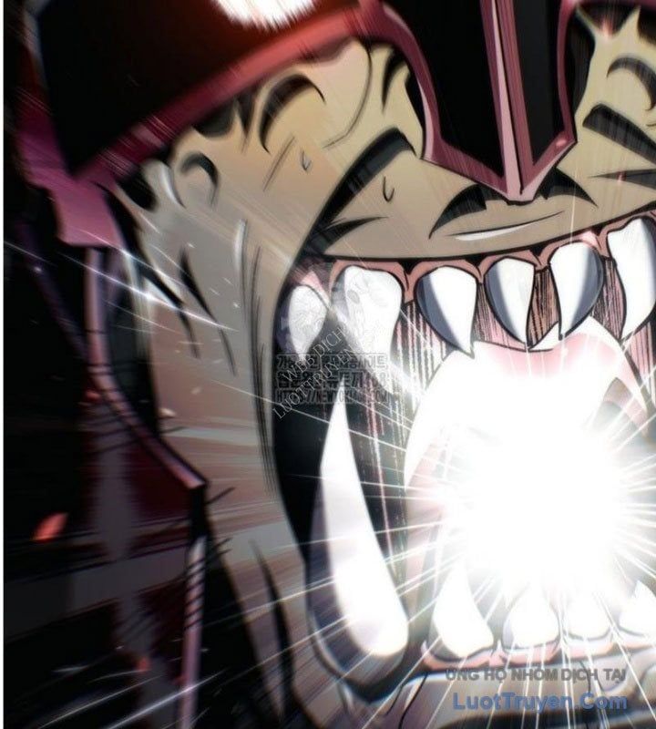 Trò Chơi Của Thợ Rèn Thiên Tài - Chapter 9 - Page 179