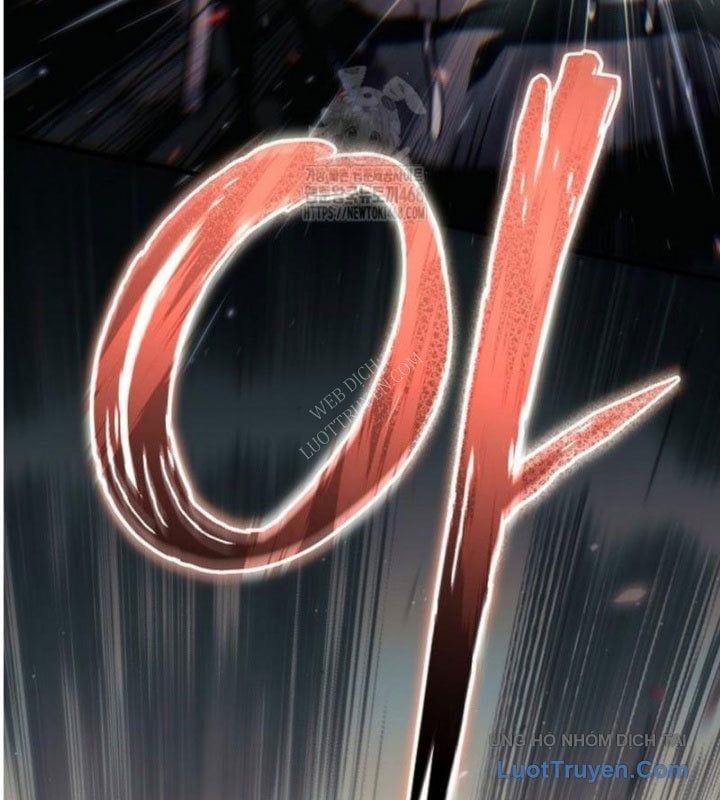 Trò Chơi Của Thợ Rèn Thiên Tài - Chapter 9 - Page 180