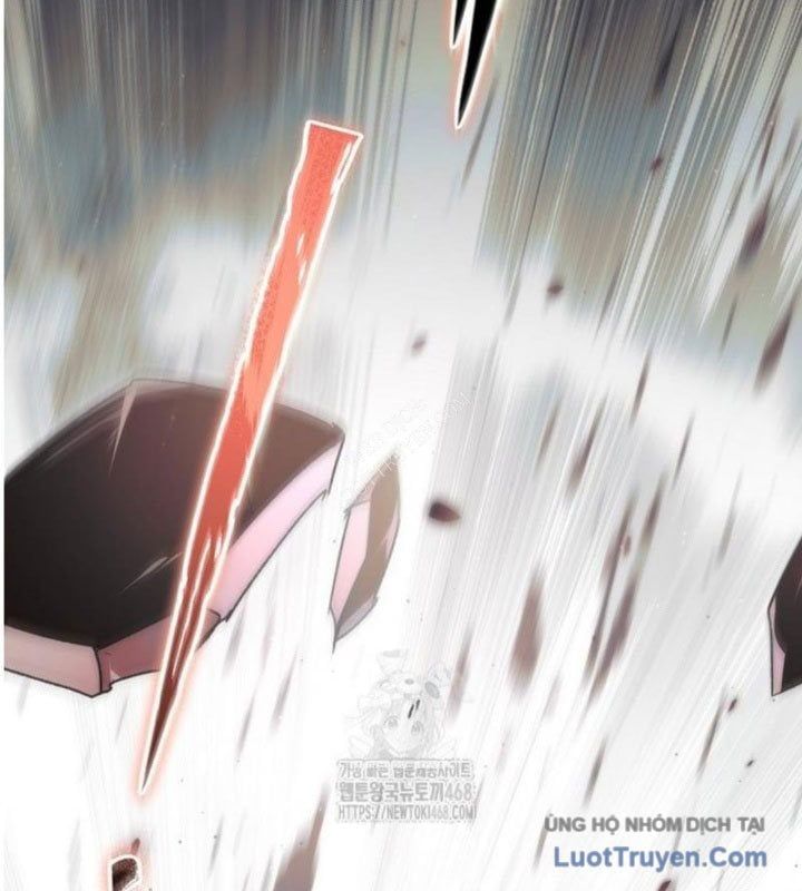 Trò Chơi Của Thợ Rèn Thiên Tài - Chapter 9 - Page 181