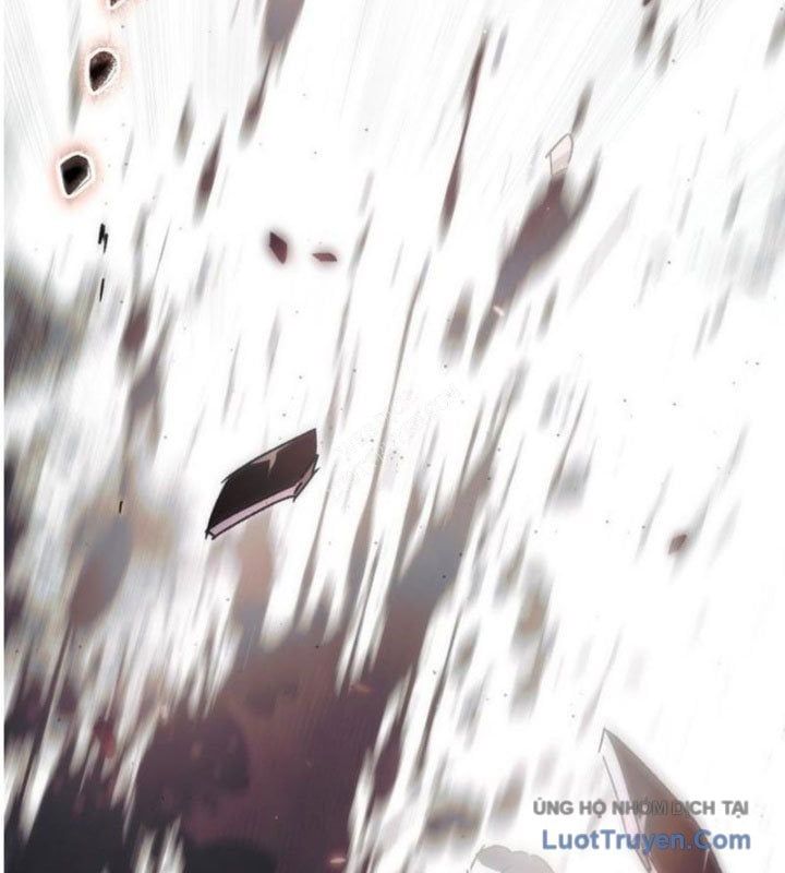 Trò Chơi Của Thợ Rèn Thiên Tài - Chapter 9 - Page 182