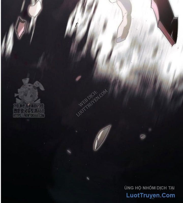 Trò Chơi Của Thợ Rèn Thiên Tài - Chapter 9 - Page 183