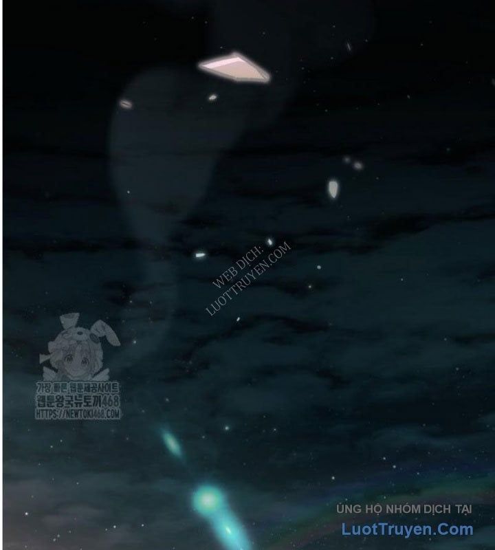 Trò Chơi Của Thợ Rèn Thiên Tài - Chapter 9 - Page 184