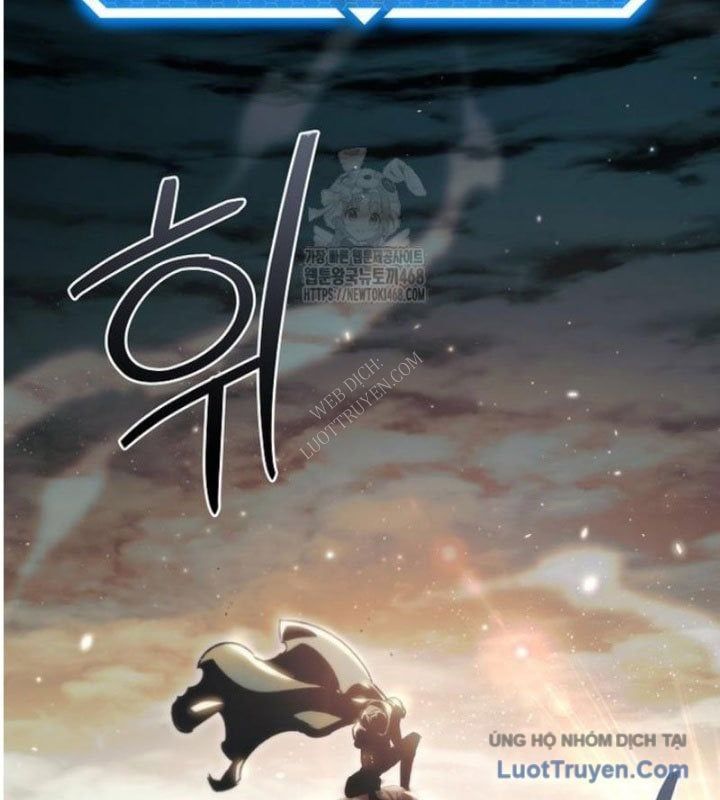 Trò Chơi Của Thợ Rèn Thiên Tài - Chapter 9 - Page 187