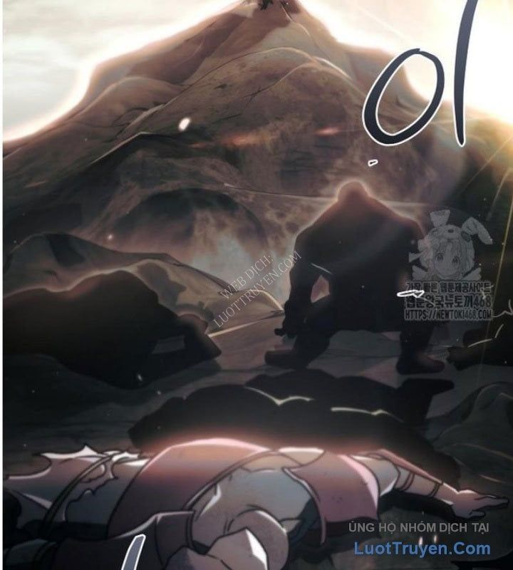 Trò Chơi Của Thợ Rèn Thiên Tài - Chapter 9 - Page 188