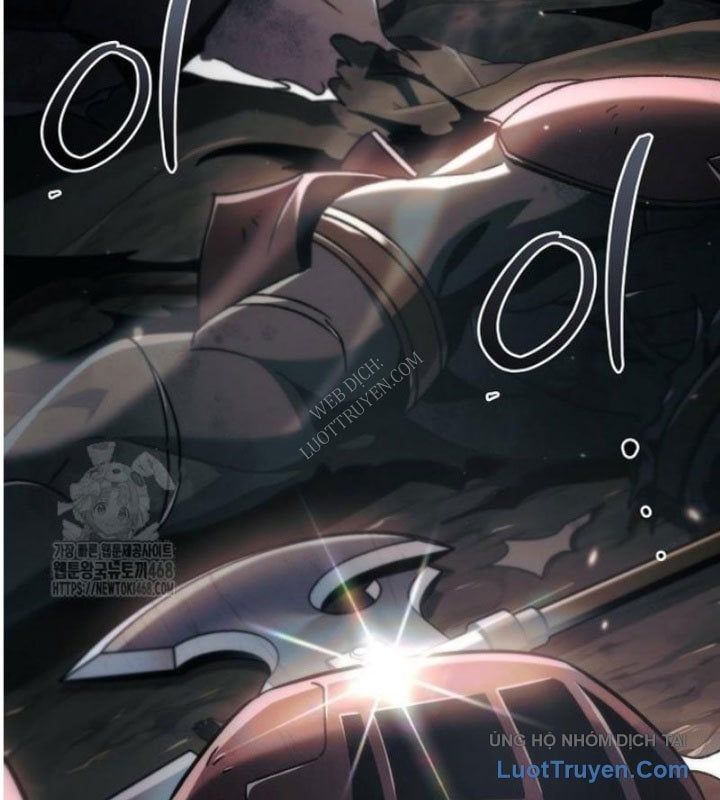 Trò Chơi Của Thợ Rèn Thiên Tài - Chapter 9 - Page 189