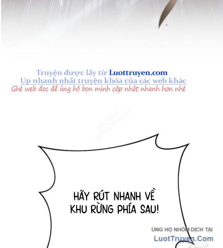 Trò Chơi Của Thợ Rèn Thiên Tài - Chapter 9 - Page 19