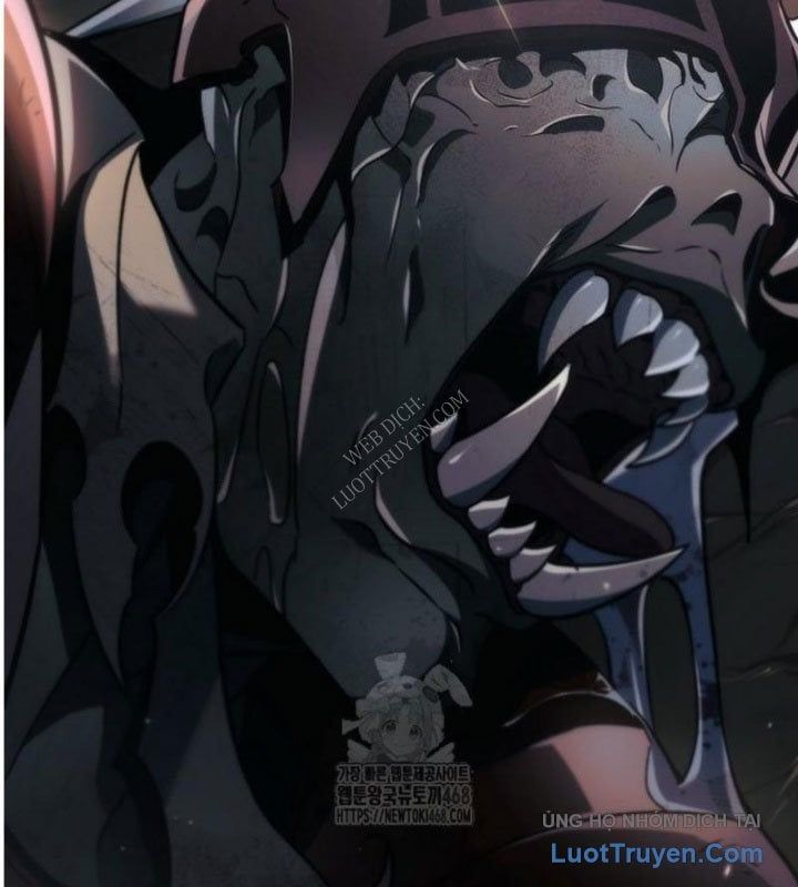 Trò Chơi Của Thợ Rèn Thiên Tài - Chapter 9 - Page 190