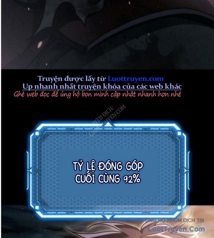 Trò Chơi Của Thợ Rèn Thiên Tài - Chapter 9 - Page 191