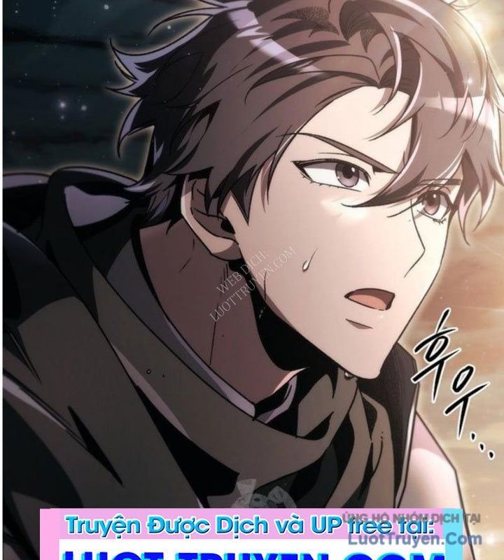 Trò Chơi Của Thợ Rèn Thiên Tài - Chapter 9 - Page 192