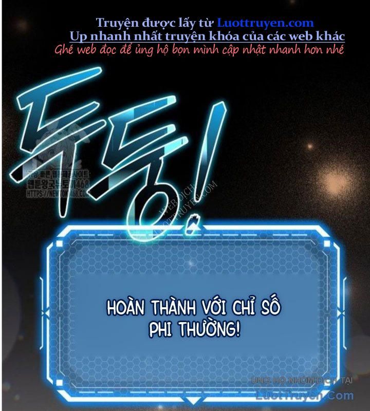 Trò Chơi Của Thợ Rèn Thiên Tài - Chapter 9 - Page 194