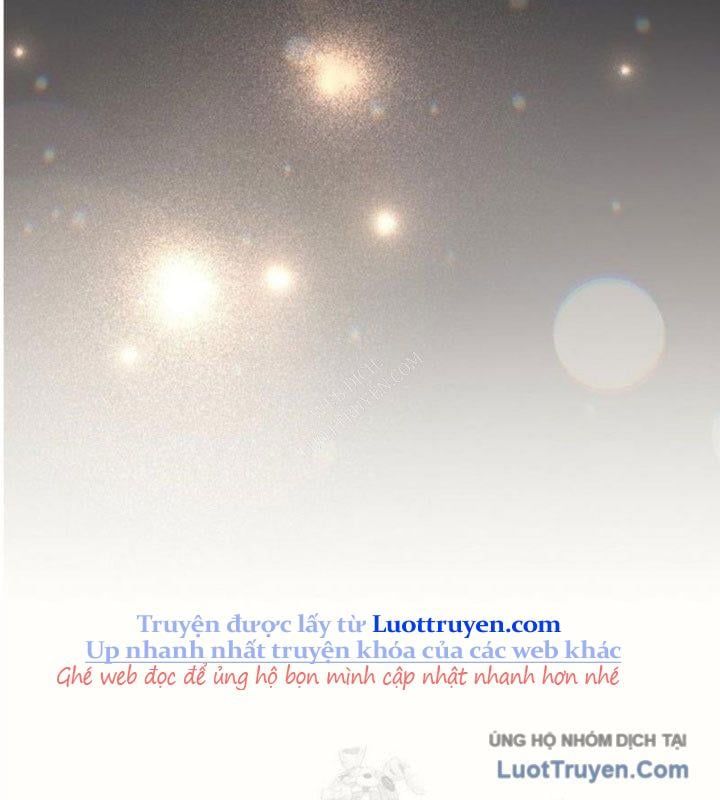 Trò Chơi Của Thợ Rèn Thiên Tài - Chapter 9 - Page 195