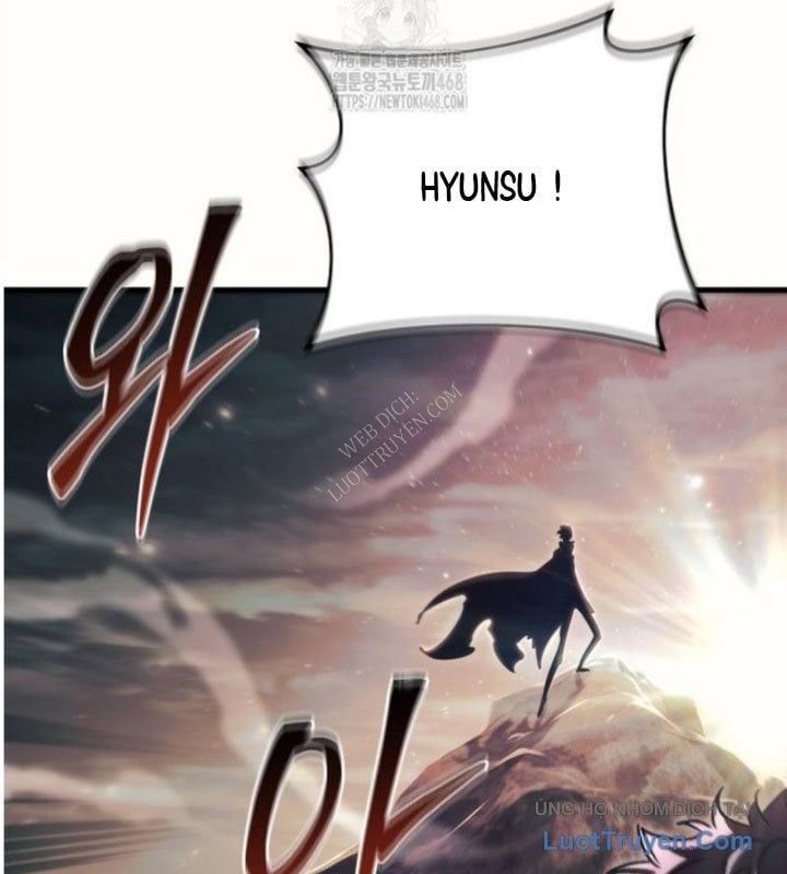 Trò Chơi Của Thợ Rèn Thiên Tài - Chapter 9 - Page 196