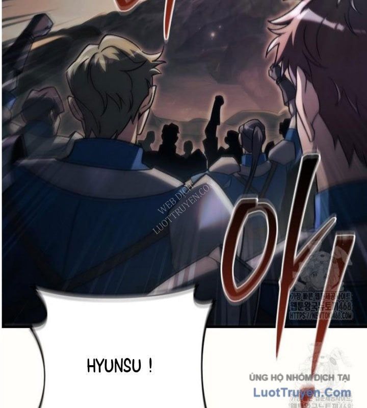 Trò Chơi Của Thợ Rèn Thiên Tài - Chapter 9 - Page 197