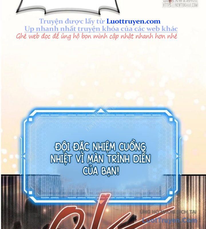 Trò Chơi Của Thợ Rèn Thiên Tài - Chapter 9 - Page 198