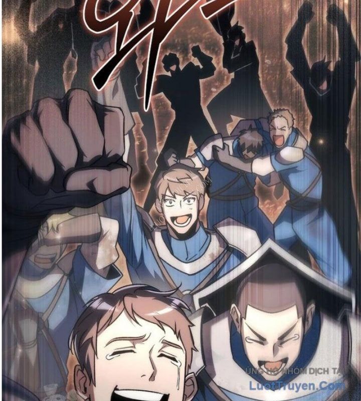 Trò Chơi Của Thợ Rèn Thiên Tài - Chapter 9 - Page 199